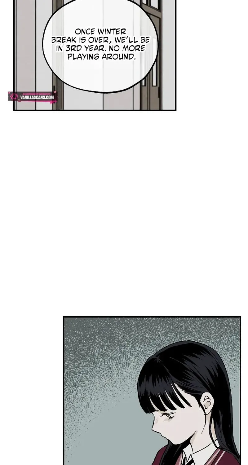 Dignity Proof Chapter 2 page 51 - 