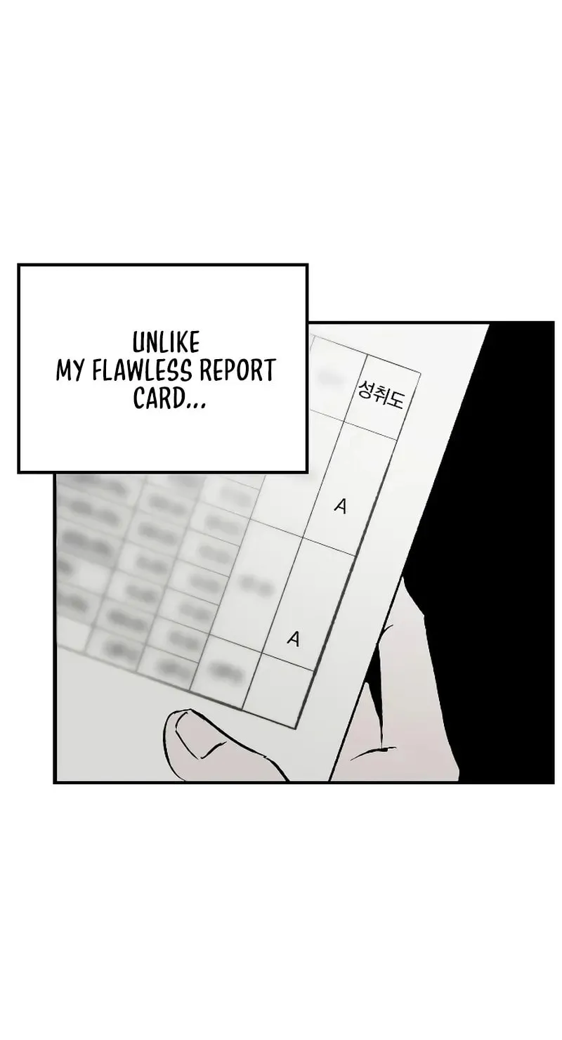 Dignity Proof Chapter 2 page 53 - 