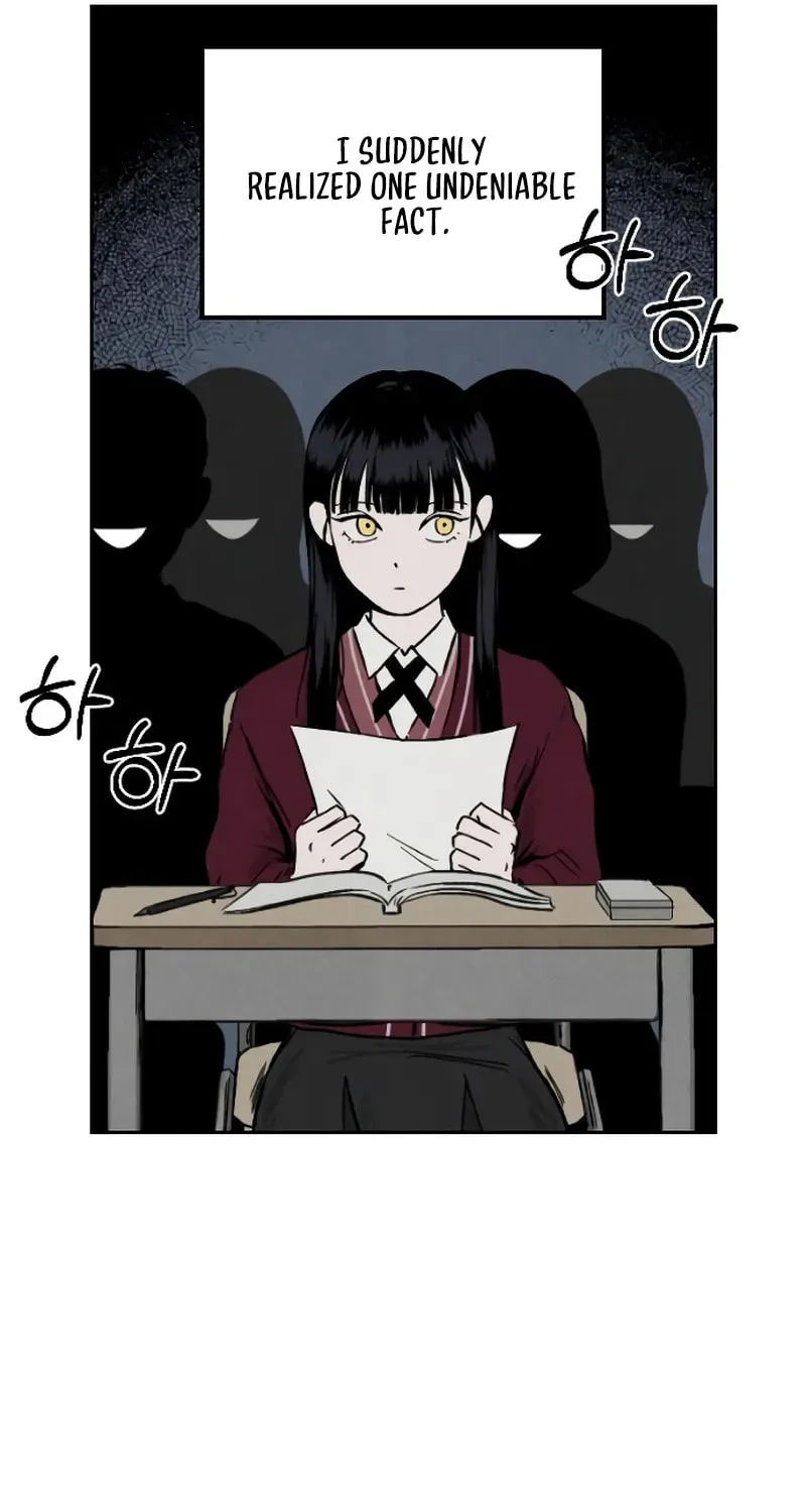 Dignity Proof Chapter 2 page 54 - 