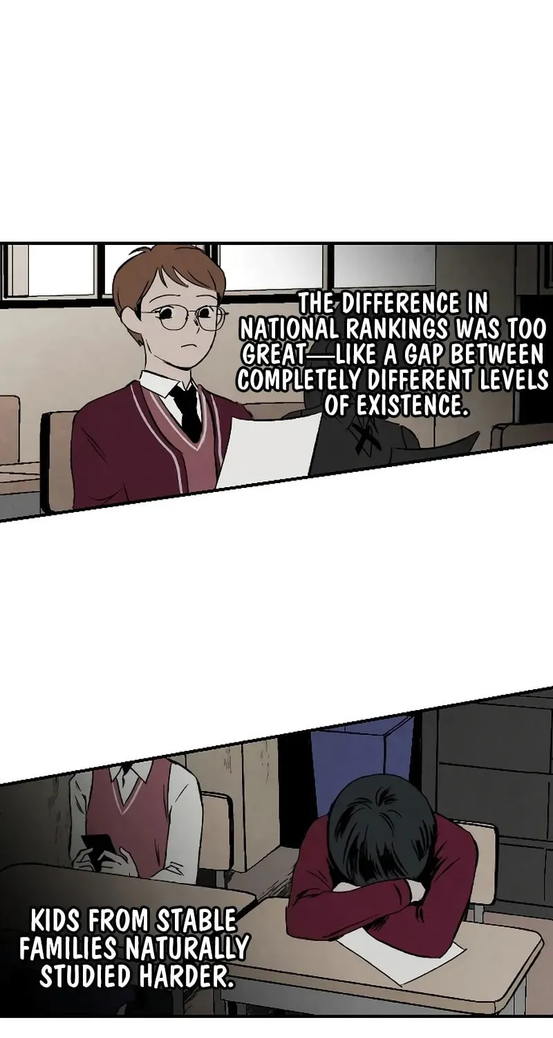 Dignity Proof Chapter 2 page 55 - 