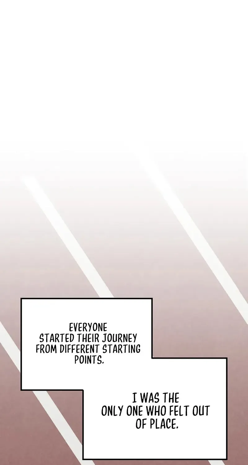 Dignity Proof Chapter 2 page 56 - 