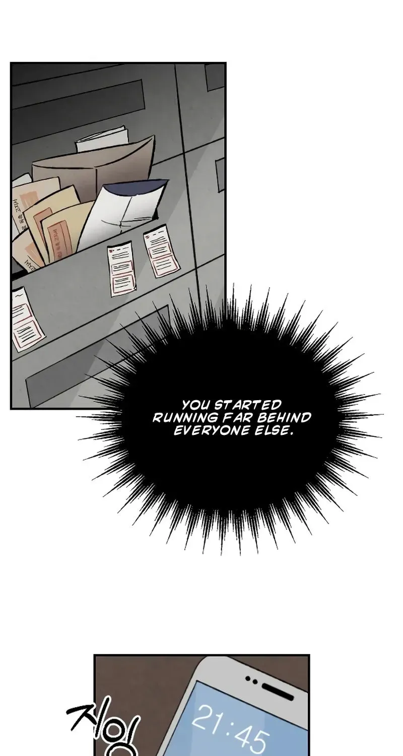 Dignity Proof Chapter 2 page 58 - 