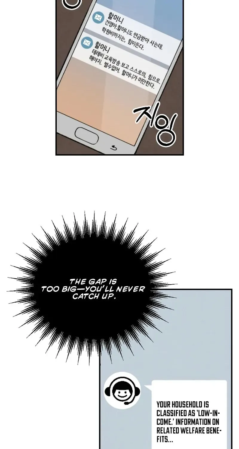 Dignity Proof Chapter 2 page 59 - 