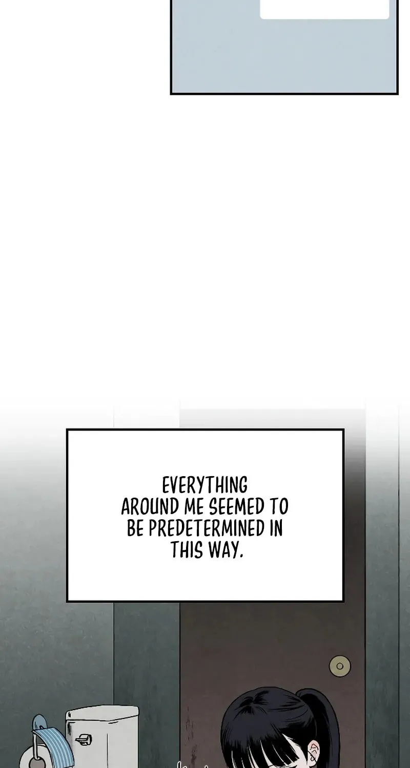 Dignity Proof Chapter 2 page 60 - 
