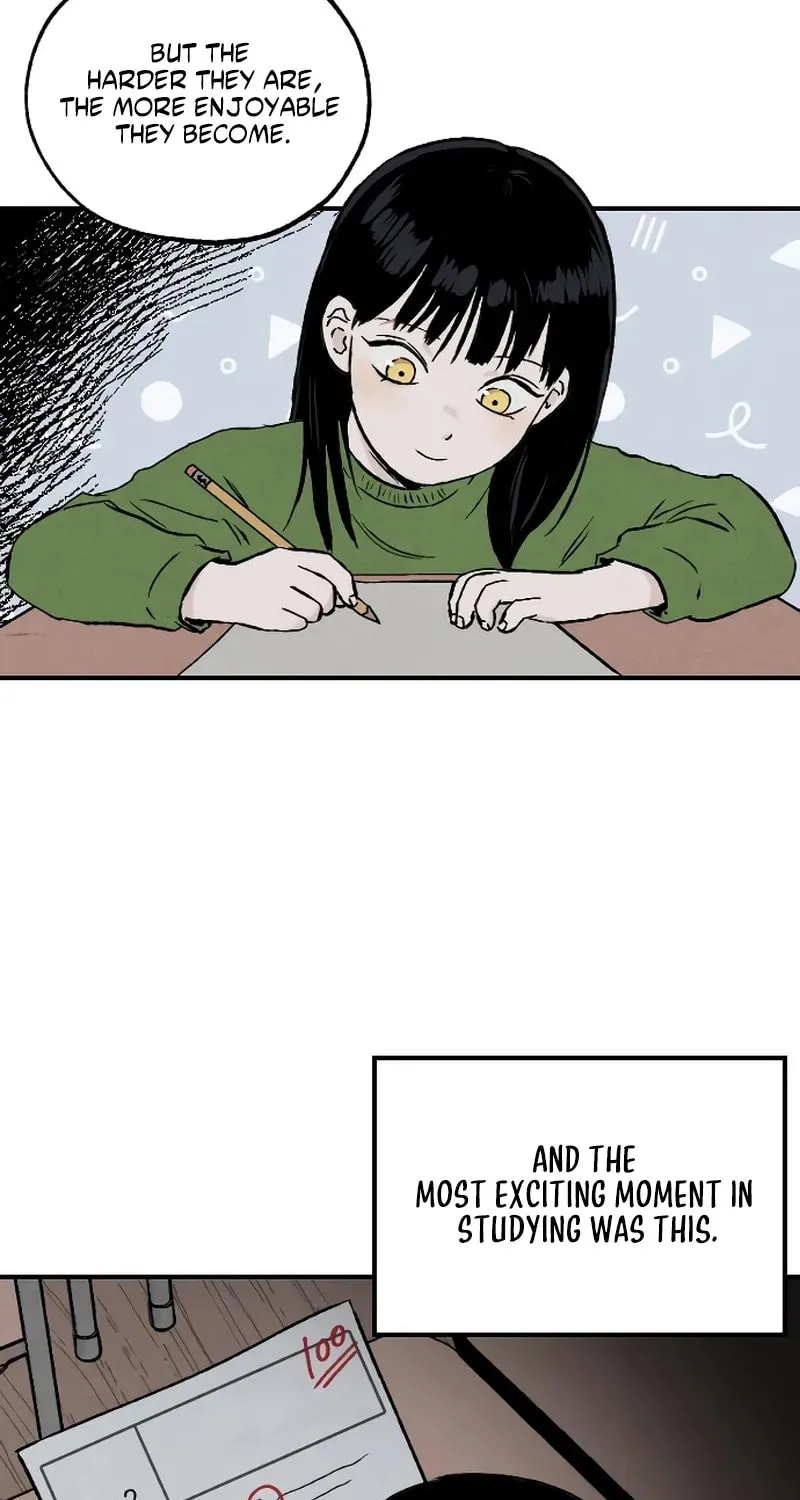 Dignity Proof Chapter 2 page 7 - 