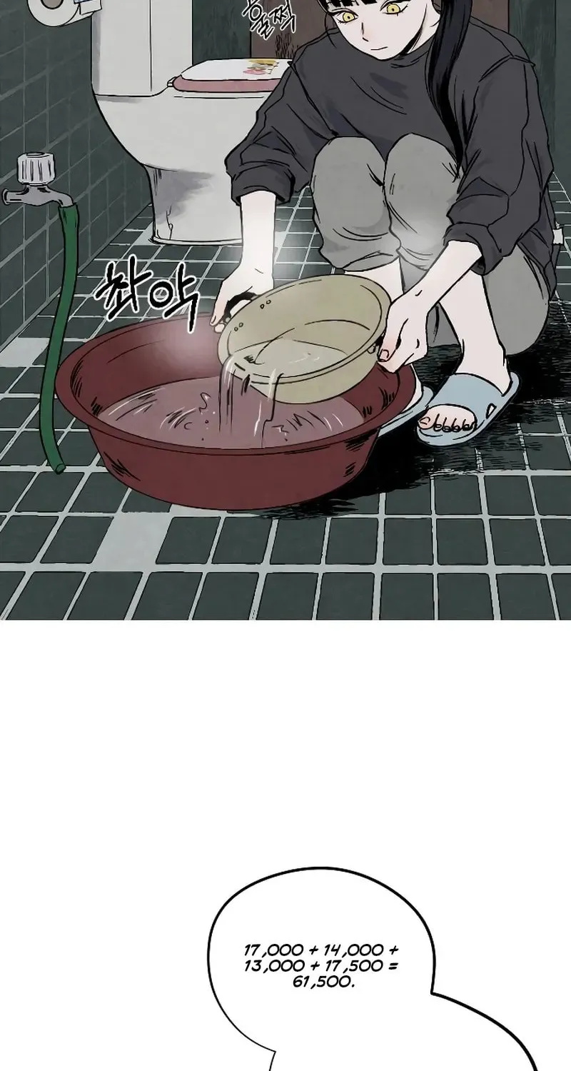 Dignity Proof Chapter 2 page 61 - 