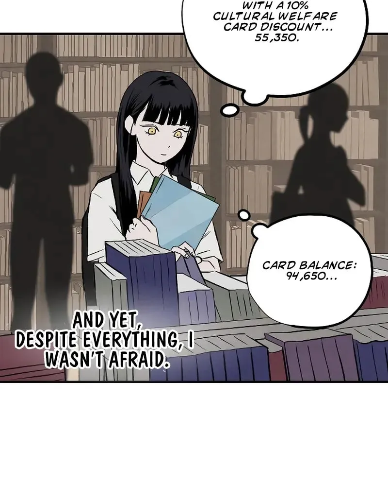 Dignity Proof Chapter 2 page 62 - 