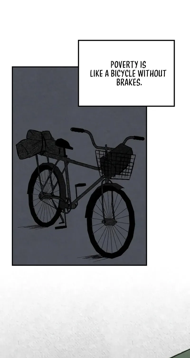 Dignity Proof Chapter 2 page 63 - 