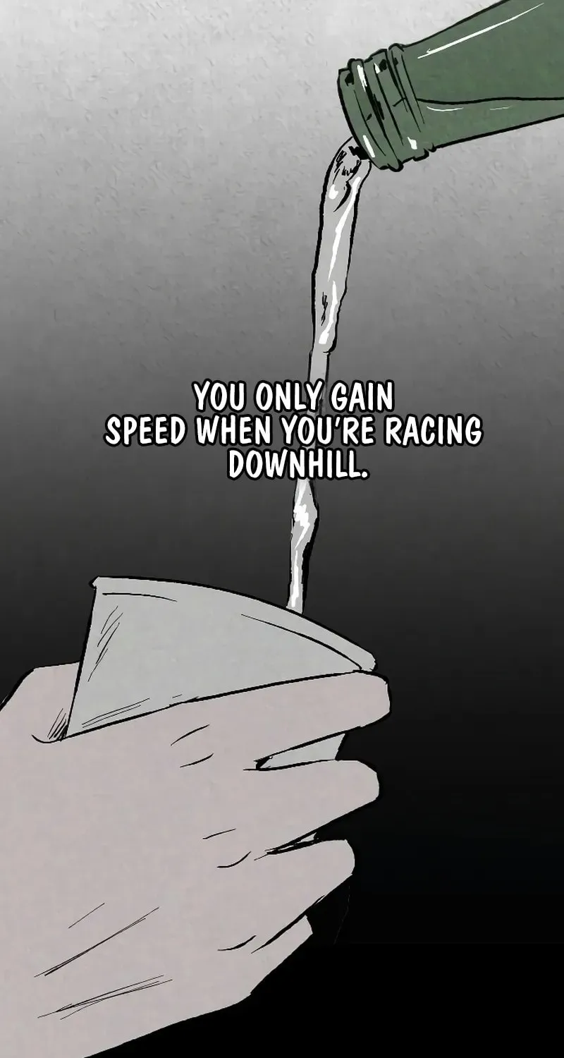 Dignity Proof Chapter 2 page 64 - 