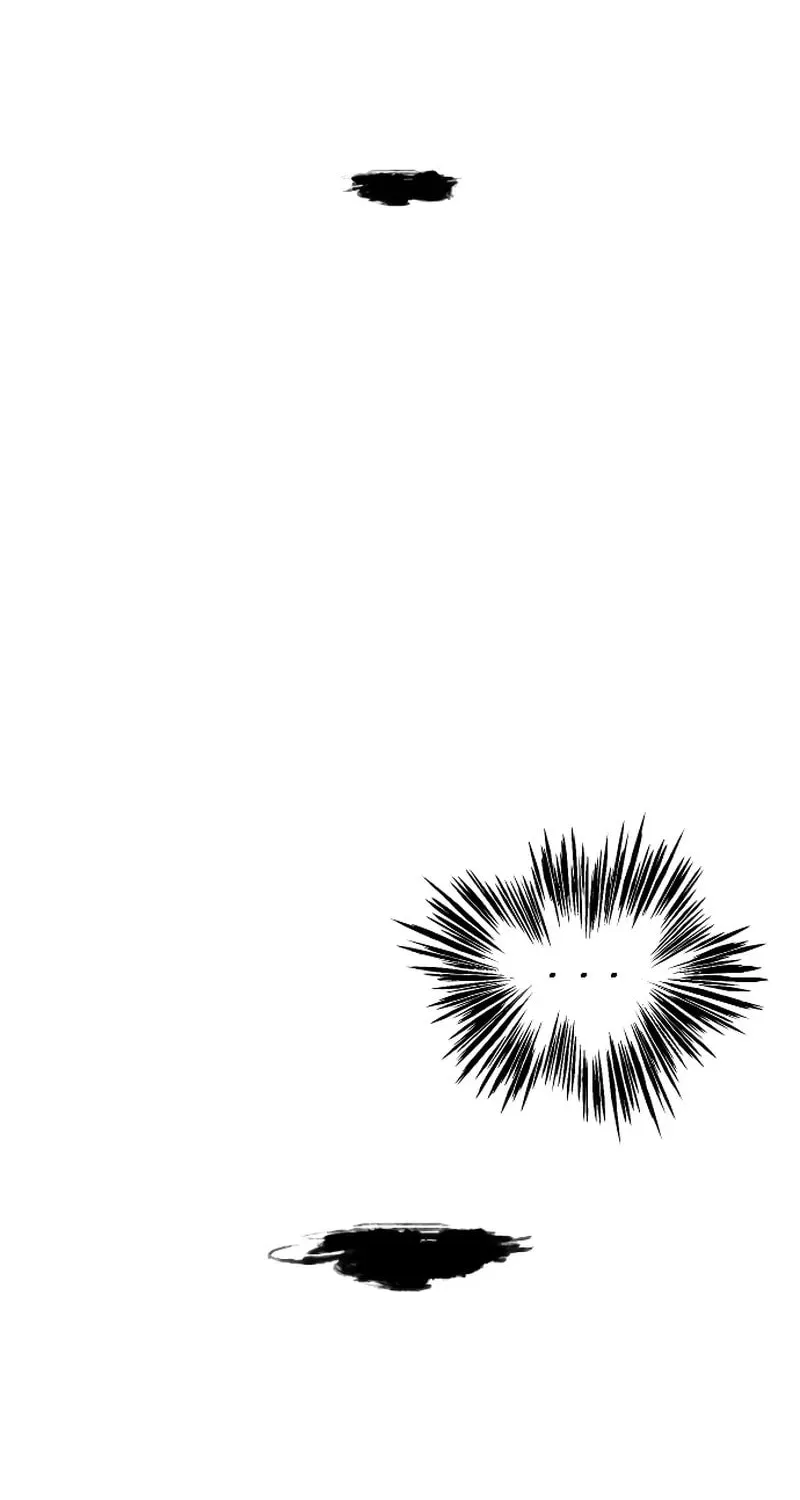 Dignity Proof Chapter 2 page 66 - 