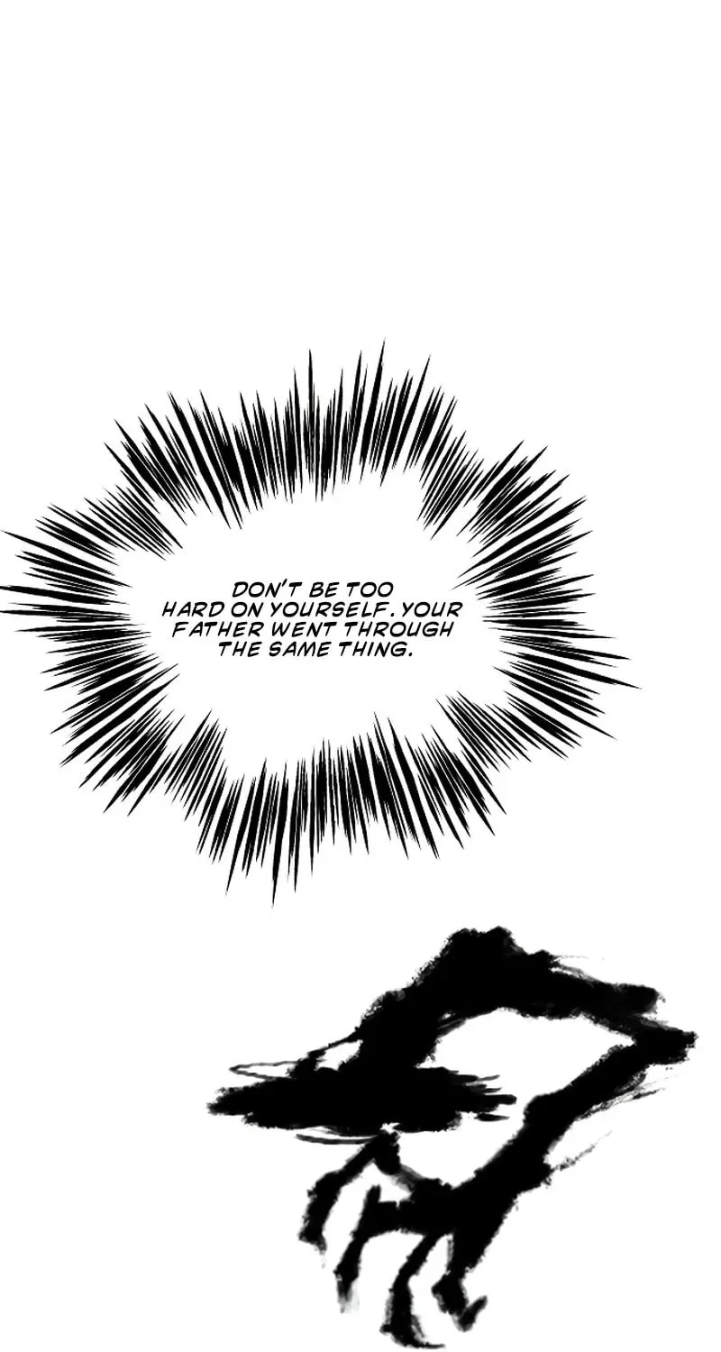 Dignity Proof Chapter 2 page 67 - 