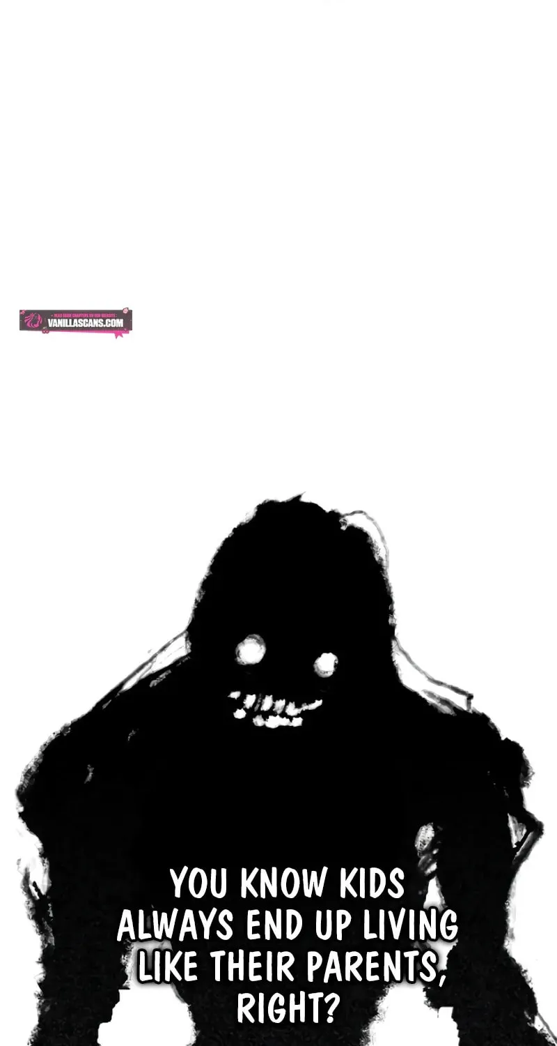 Dignity Proof Chapter 2 page 68 - 