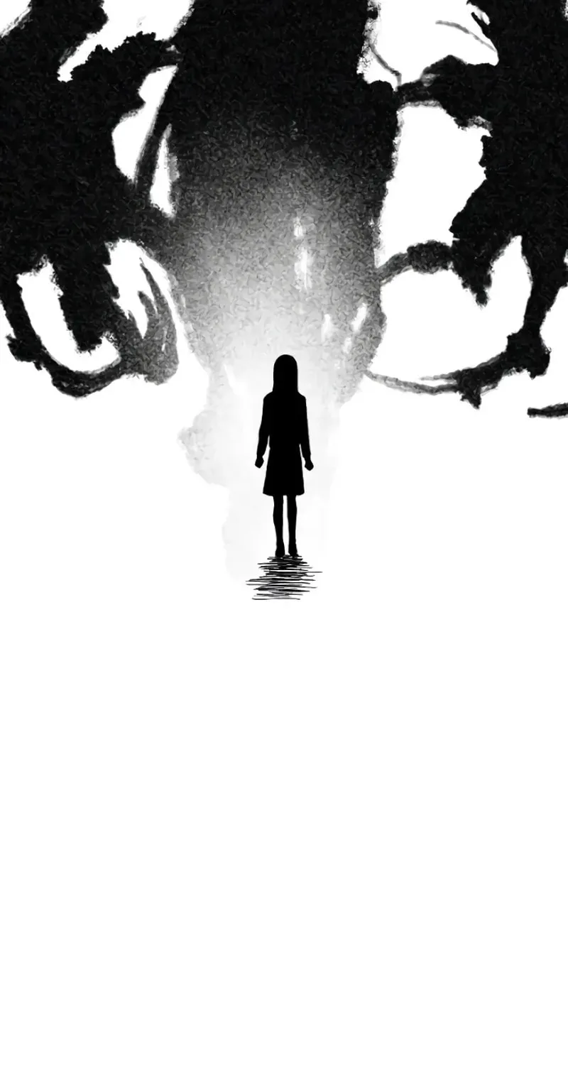 Dignity Proof Chapter 2 page 69 - 