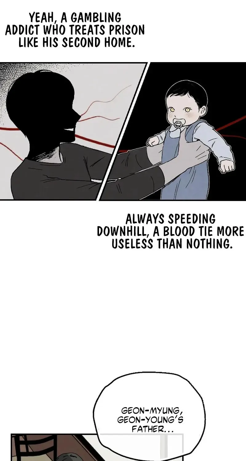 Dignity Proof Chapter 2 page 70 - 