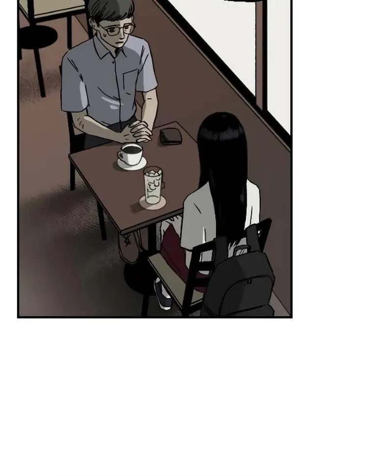 Dignity Proof Chapter 2 page 71 - 