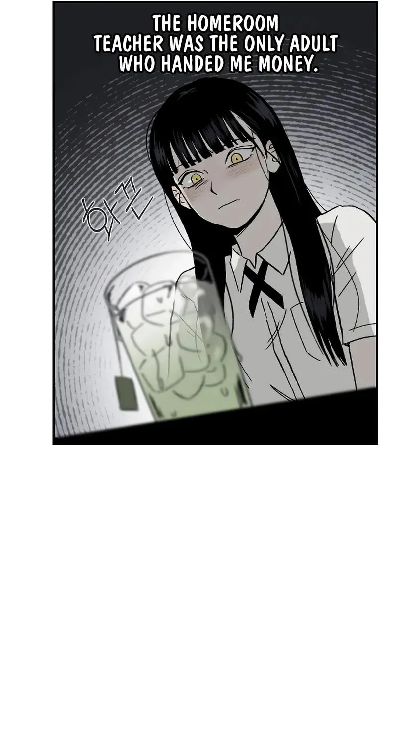 Dignity Proof Chapter 2 page 72 - 