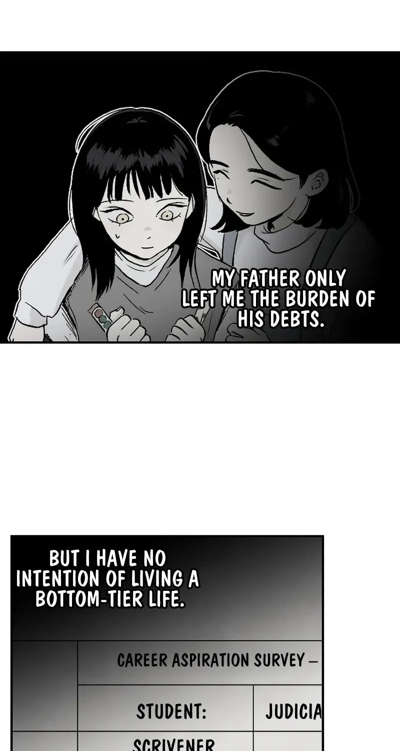 Dignity Proof Chapter 2 page 73 - 