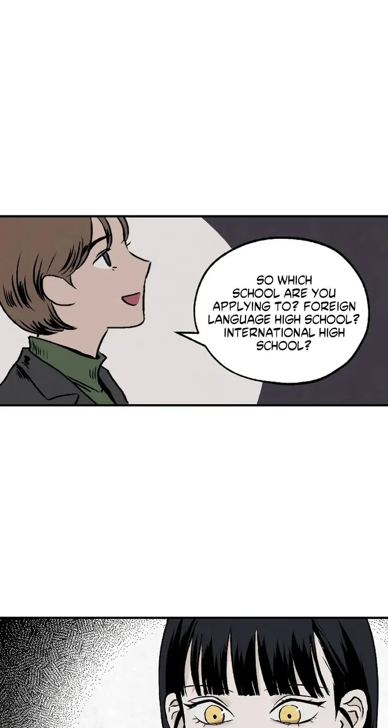 Dignity Proof Chapter 2 page 77 - 