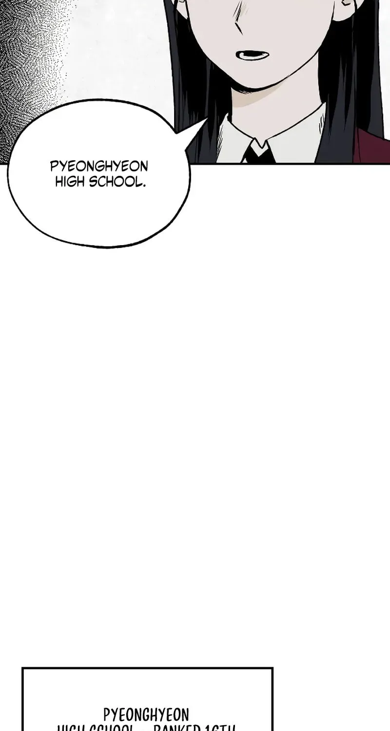 Dignity Proof Chapter 2 page 78 - 
