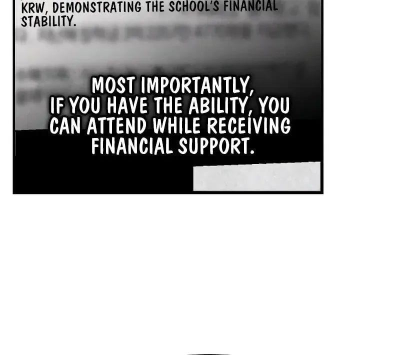 Dignity Proof Chapter 2 page 80 - 