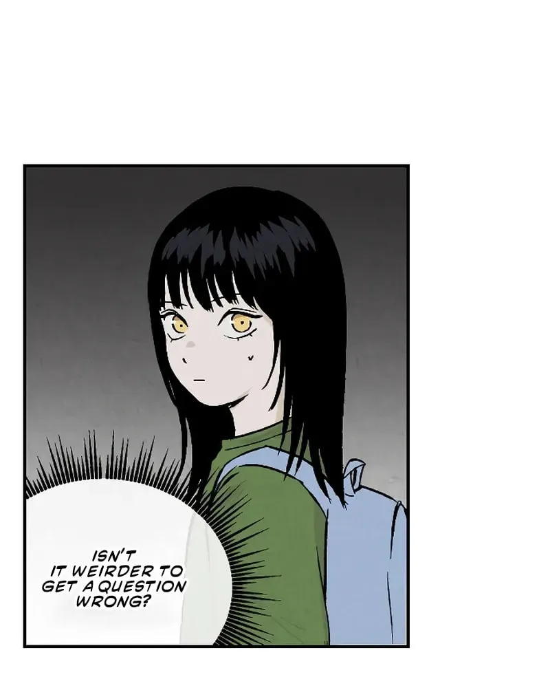 Dignity Proof Chapter 2 page 9 - 
