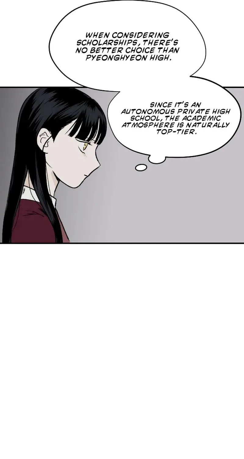 Dignity Proof Chapter 2 page 81 - 