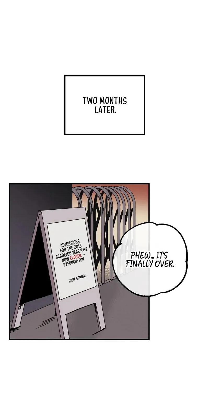 Dignity Proof Chapter 2 page 82 - 