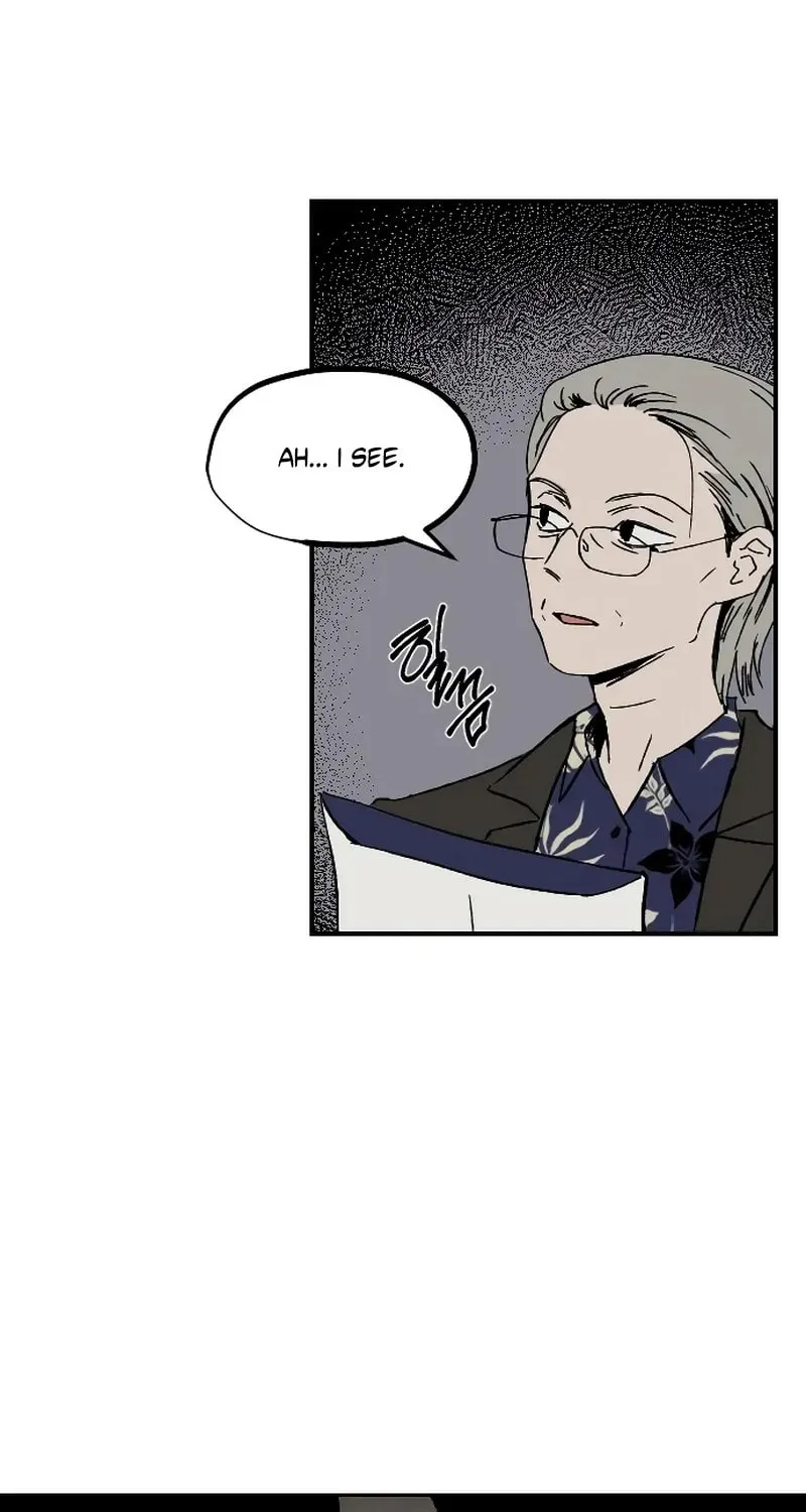Dignity Proof Chapter 2 page 86 - 