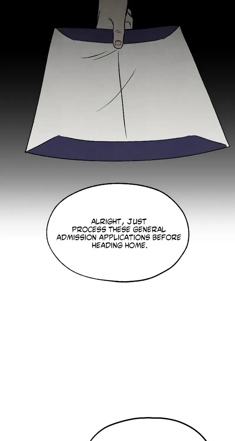 Dignity Proof Chapter 2 page 87 - 