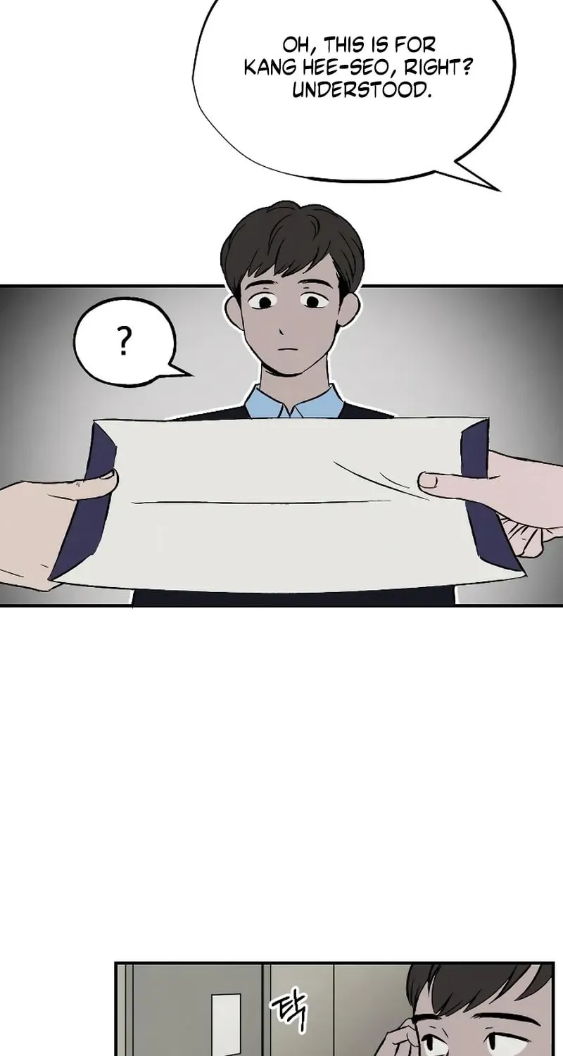 Dignity Proof Chapter 2 page 88 - 