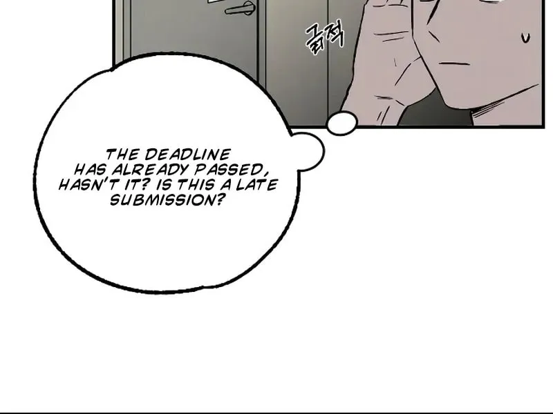 Dignity Proof Chapter 2 page 89 - 