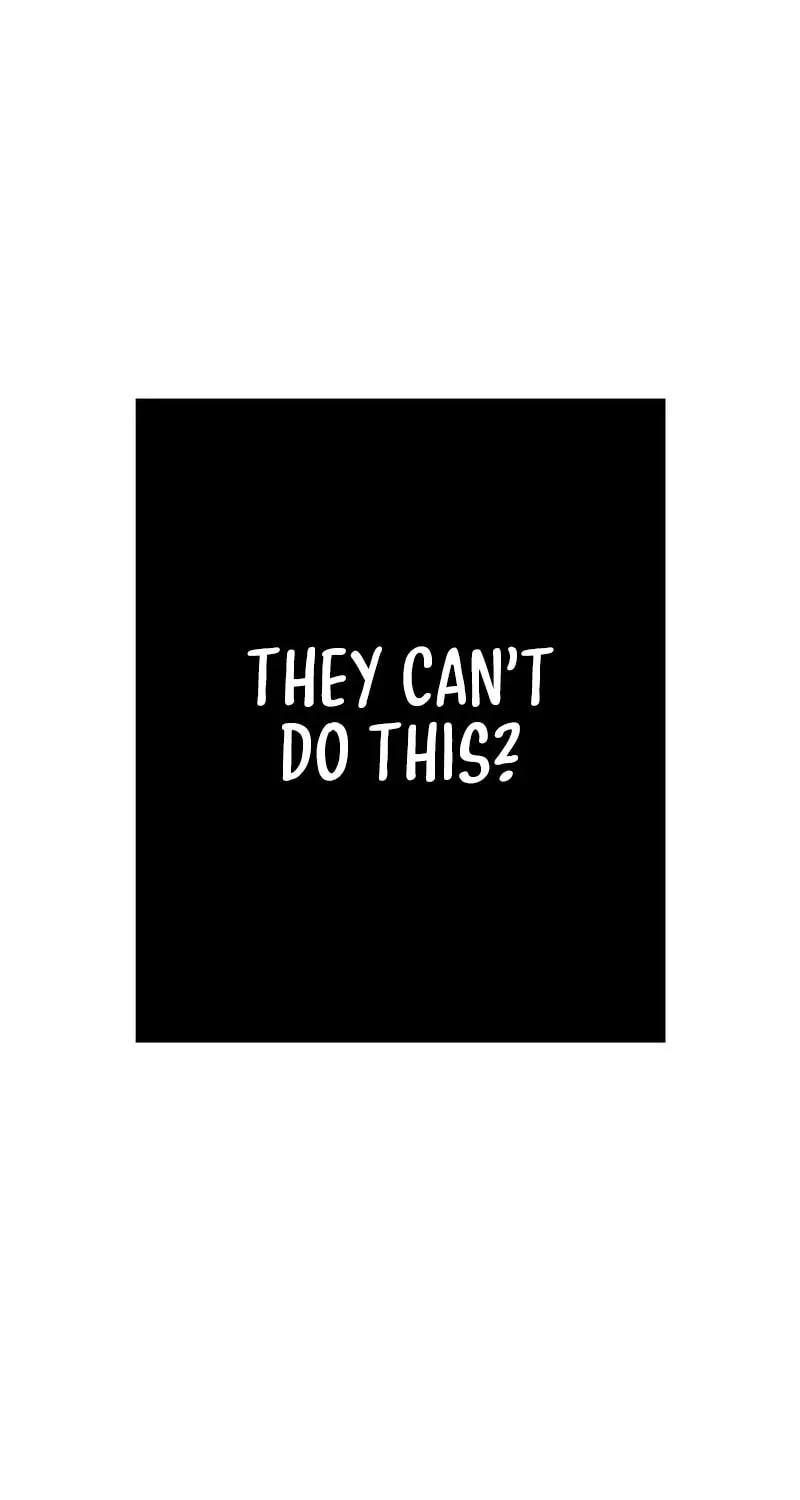 Dignity Proof Chapter 2 page 10 - 