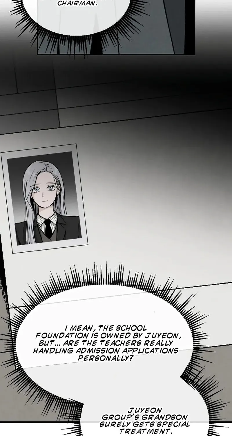 Dignity Proof Chapter 2 page 91 - 