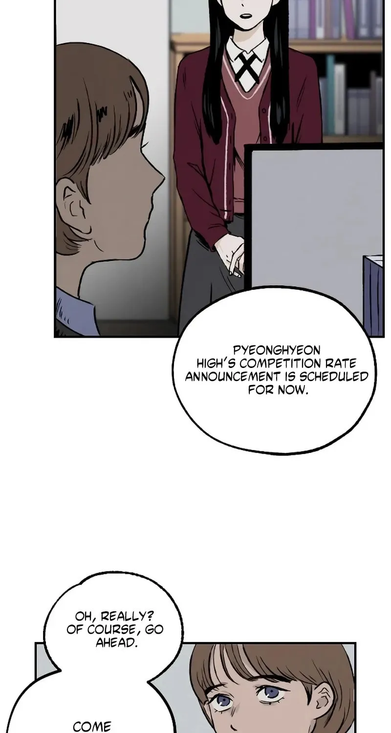 Dignity Proof Chapter 2 page 95 - 