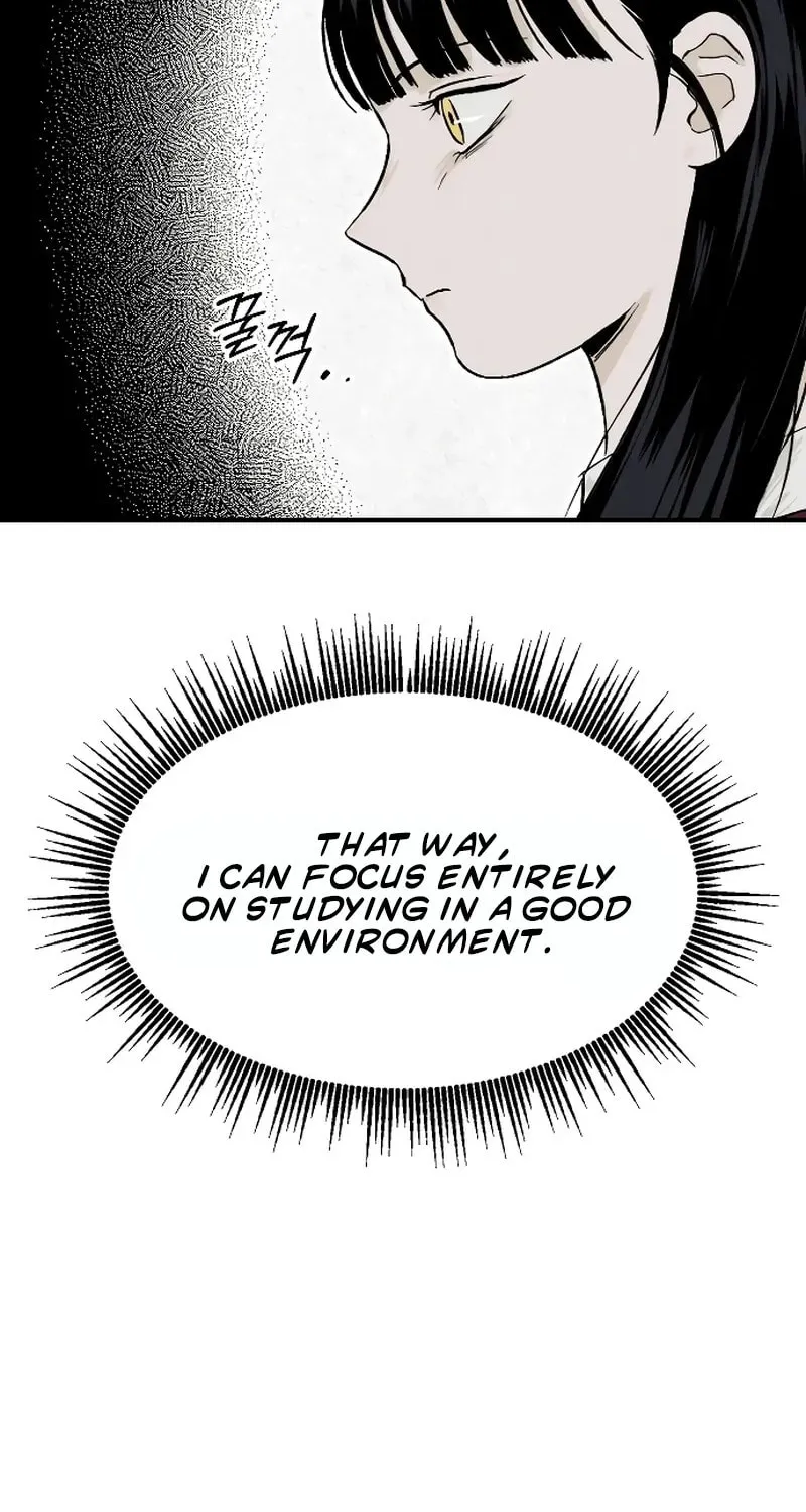 Dignity Proof Chapter 2 page 100 - 