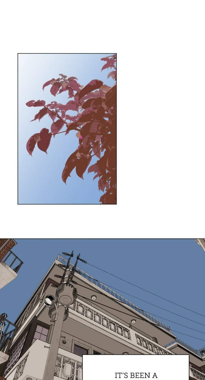 Dignity Proof Chapter 20 page 1 - 