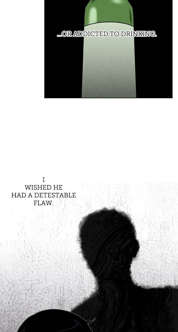 Dignity Proof Chapter 20 page 12 - 