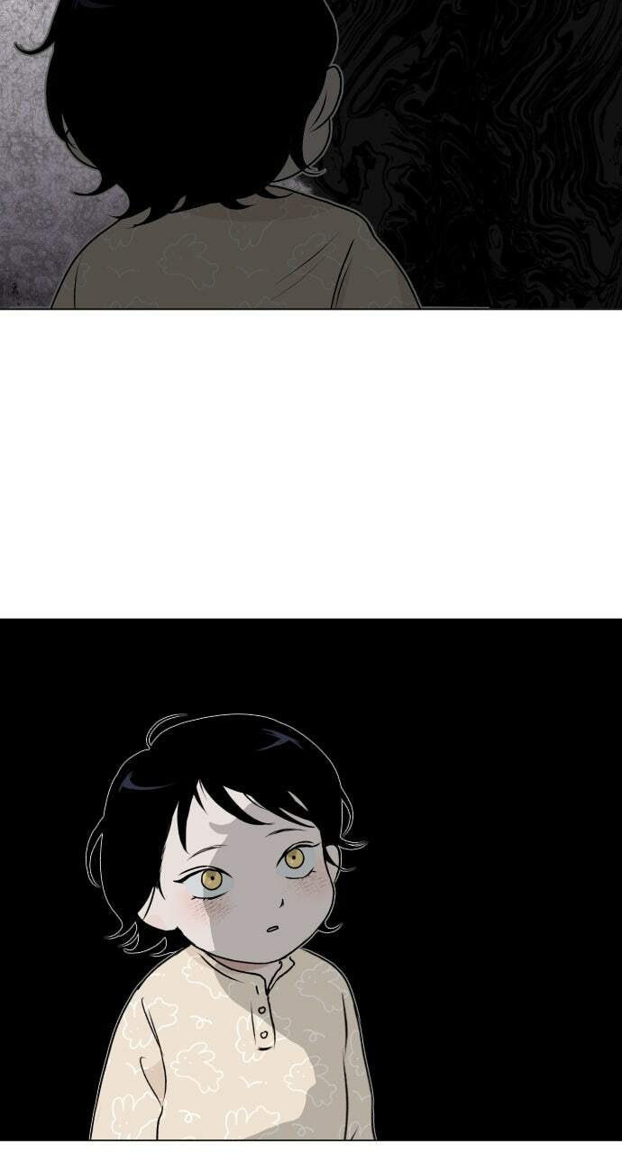 Dignity Proof Chapter 20 page 13 - 