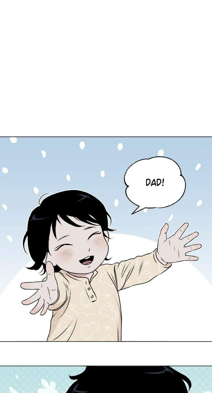 Dignity Proof Chapter 20 page 14 - 