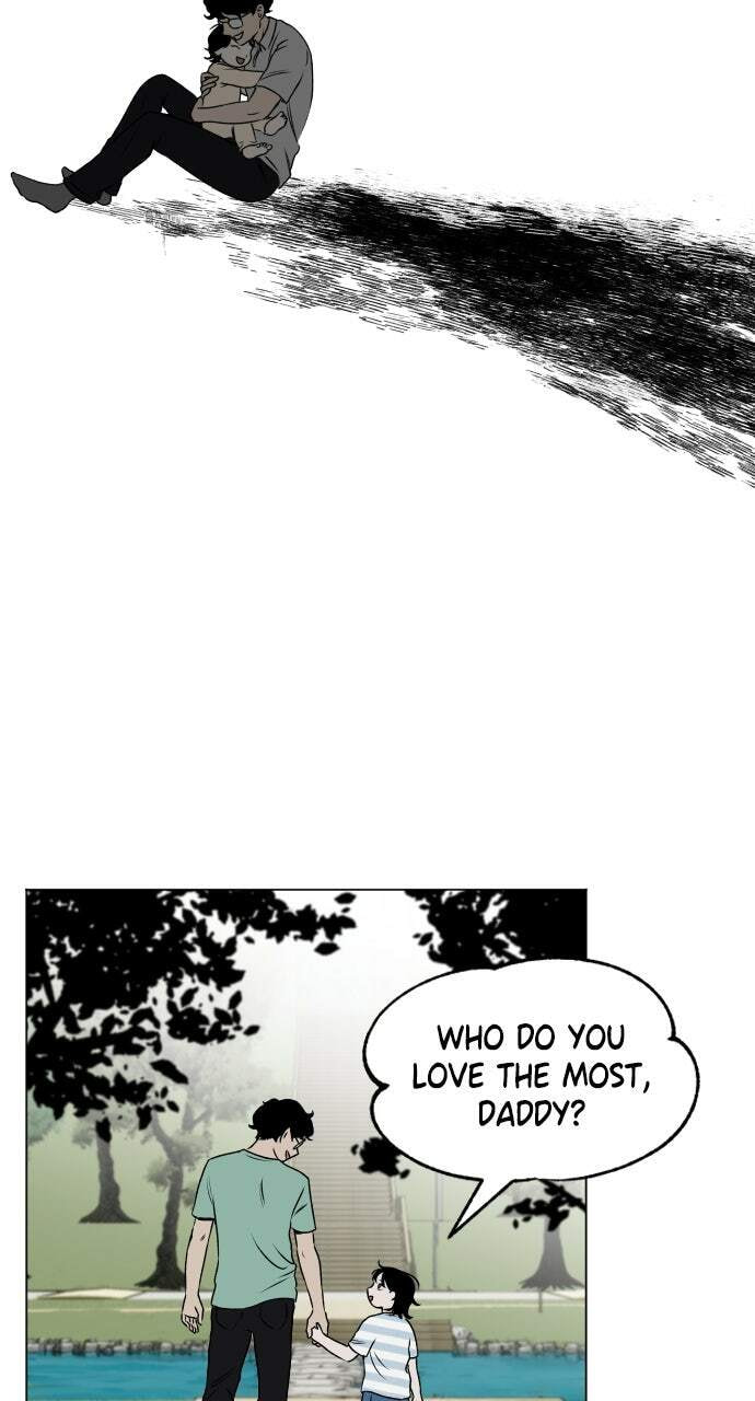 Dignity Proof Chapter 20 page 16 - 