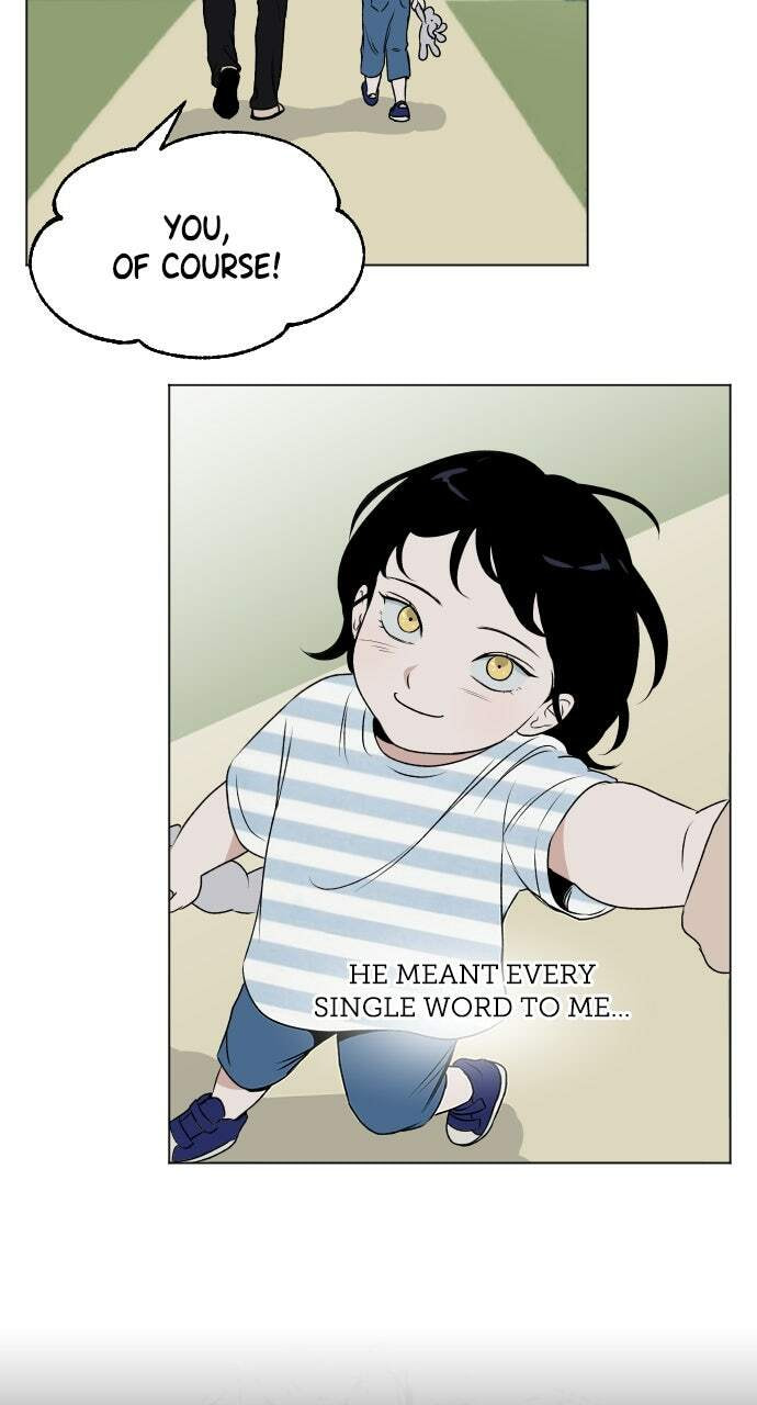Dignity Proof Chapter 20 page 17 - 