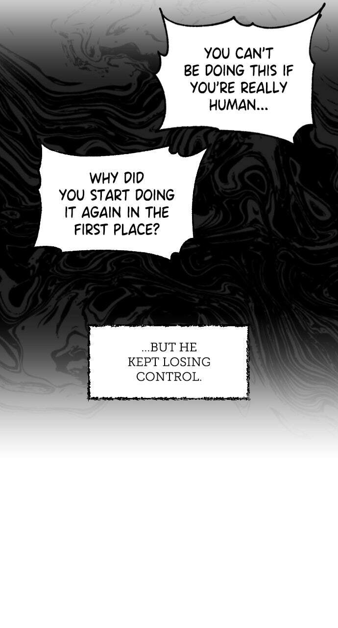 Dignity Proof Chapter 20 page 18 - 