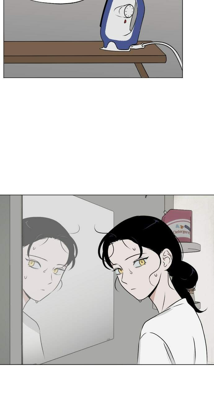 Dignity Proof Chapter 20 page 3 - 