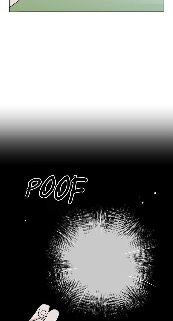 Dignity Proof Chapter 20 page 21 - 