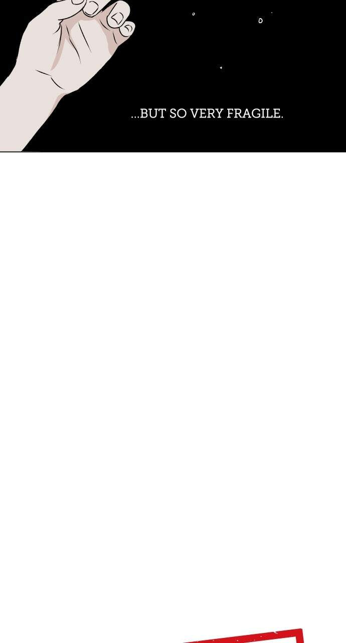 Dignity Proof Chapter 20 page 22 - 