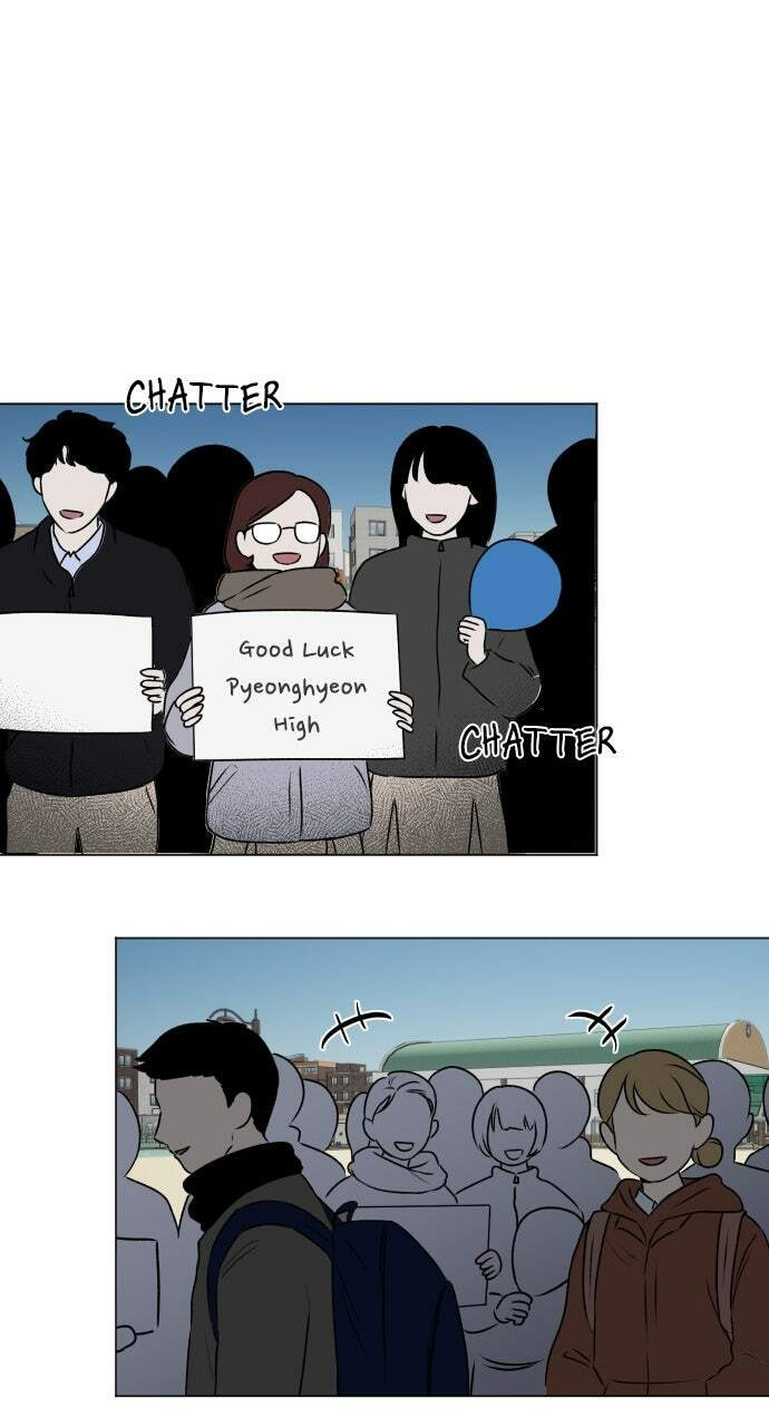 Dignity Proof Chapter 20 page 24 - 