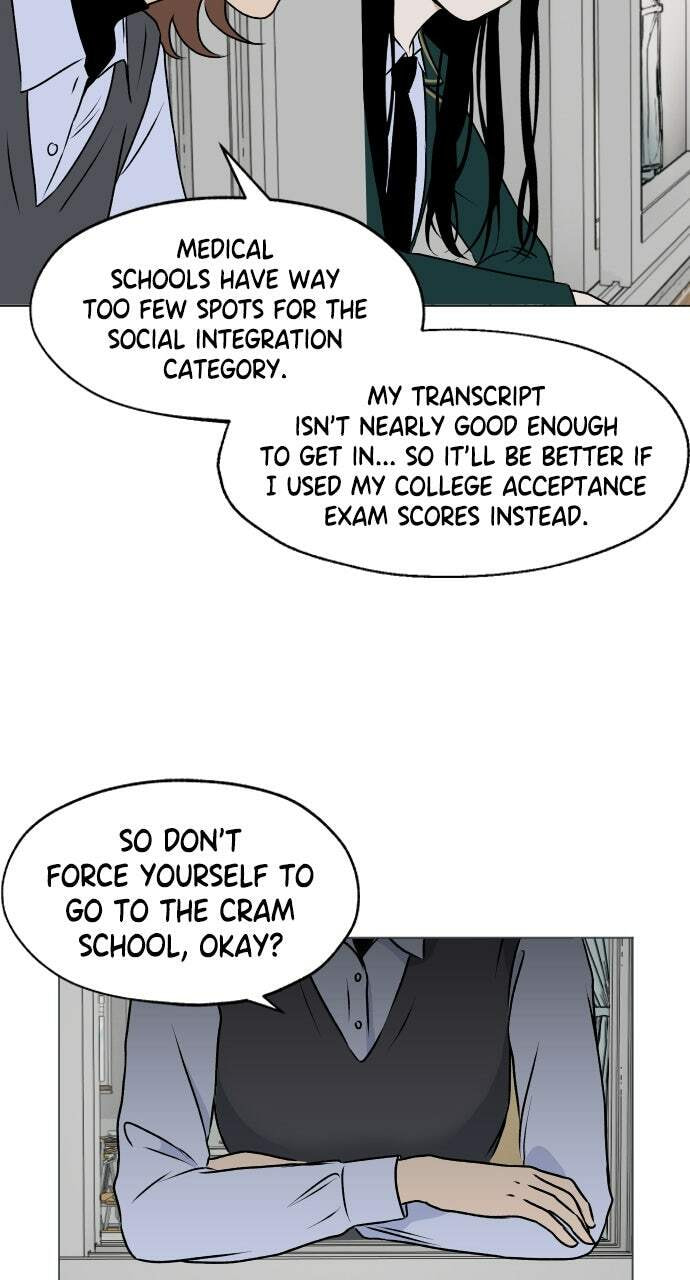 Dignity Proof Chapter 20 page 28 - 