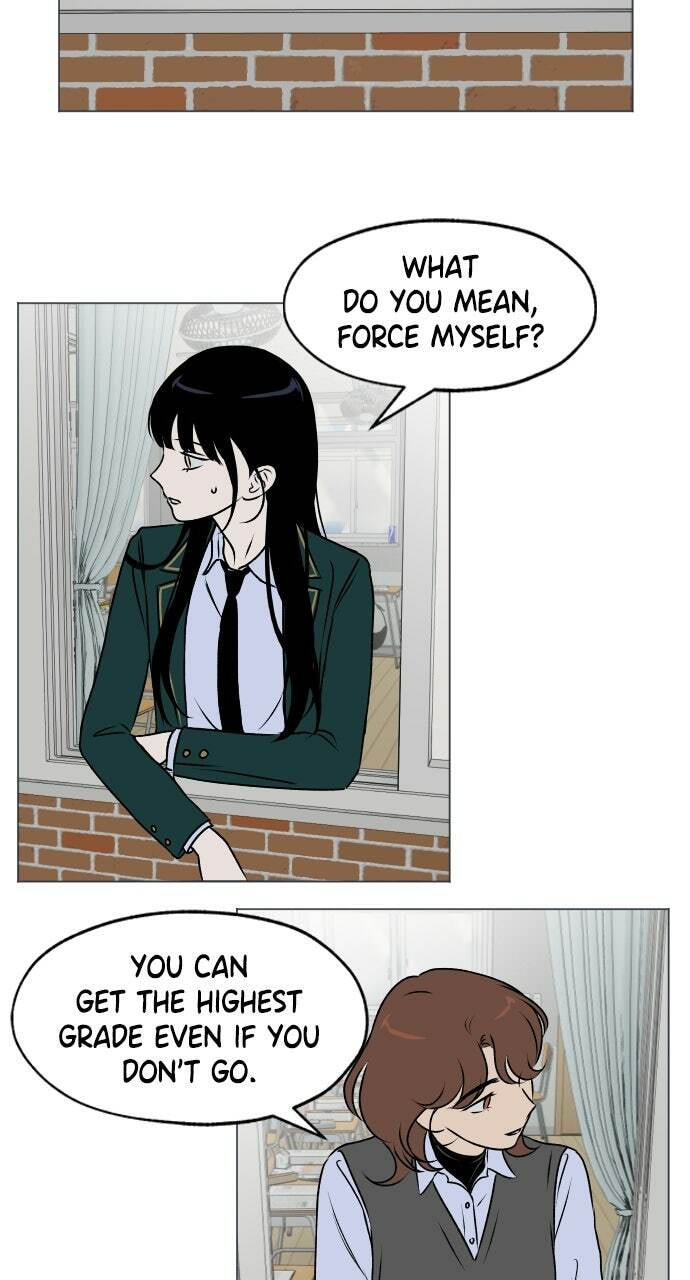Dignity Proof Chapter 20 page 29 - 