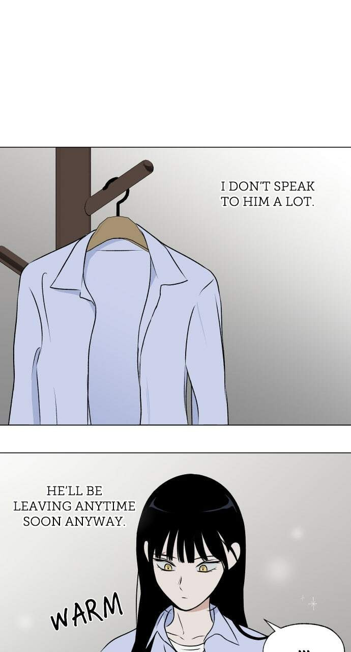 Dignity Proof Chapter 20 page 4 - 