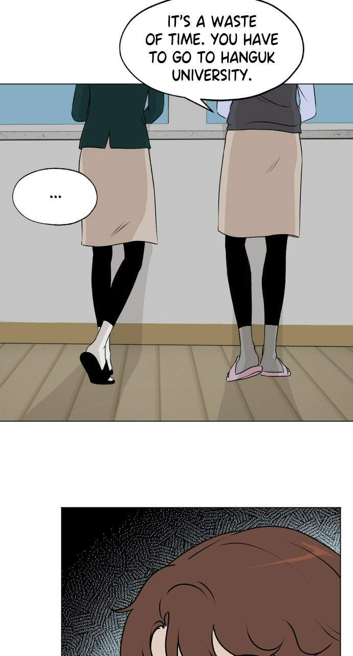 Dignity Proof Chapter 20 page 31 - 